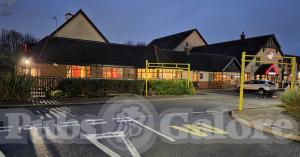 Picture of Brewers Fayre The Hampton