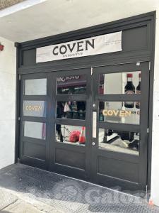 Picture of Coven