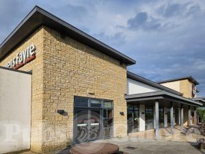 Picture of Brewers Fayre Bicester