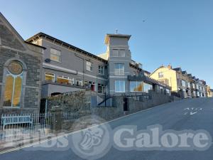 Picture of The Marine Hotel