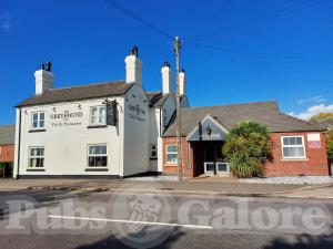 Picture of The Greyhound Inn