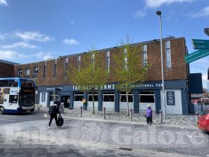 Picture of The Haven Arms