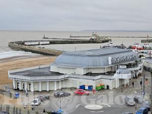 Picture of Royal Victoria Pavilion (JD Wetherspoon)