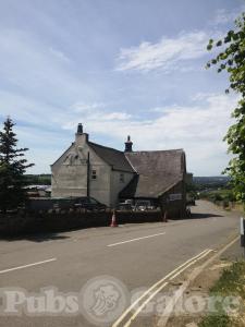 Picture of Miners Arms