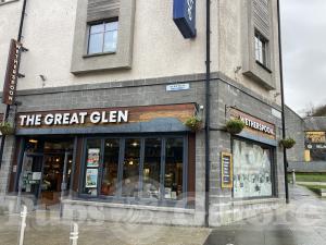 Picture of The Great Glen (JD Wetherspoon)