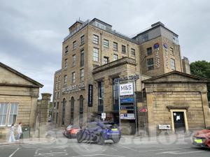 Picture of The Smithy Fold (JD Wetherspoon)