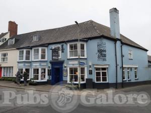 Picture of The Star Inn (JD Wetherspoon)