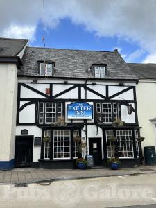 Picture of Exeter Inn