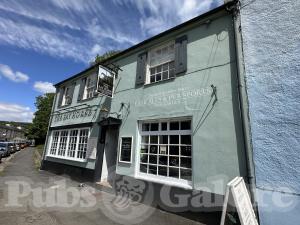 Picture of The Bay Horse Inn