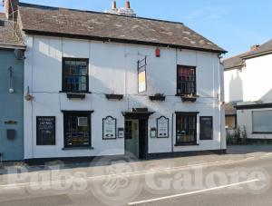 Picture of Dartmouth Inn