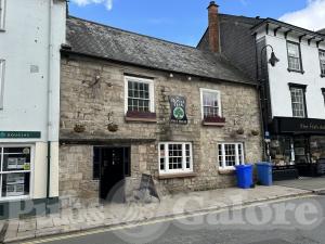 Picture of The Royal Oak
