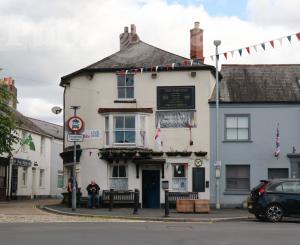 Picture of Ship Inn