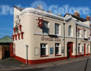 Picture of Swan Inn