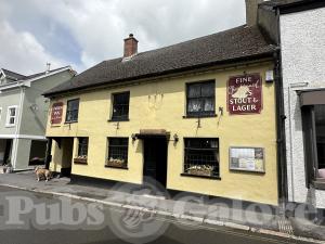 Picture of The Union Inn