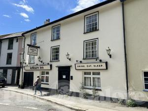 Picture of Ashburn Inn