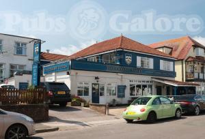 Picture of The Embassy Tavern