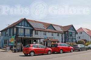 Picture of Ship Inn
