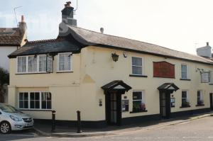 Picture of Torbay Inn
