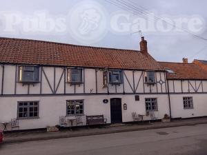 Picture of Wishing Well Inn