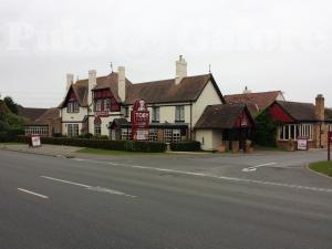 Picture of Toby Carvery Highnam