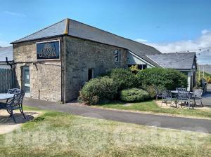 Picture of The Old Granary