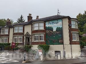 Picture of Plough (Toby Carvery)