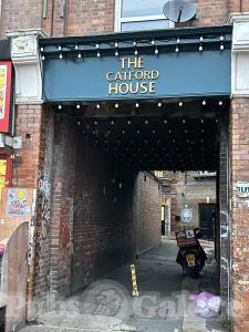 Picture of The Catford House