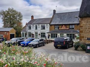 Picture of The Sun Inn