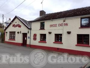 Picture of Bridge End Inn
