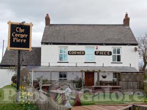 Picture of Corner Piece Inn