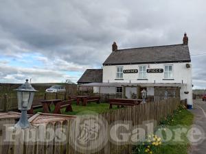 Picture of Corner Piece Inn