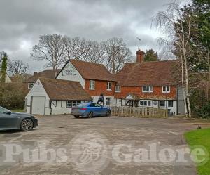 Picture of The Foresters Arms