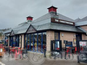 Picture of The Corryvreckan (JD Wetherspoon)