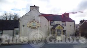 Picture of Lamb Inn