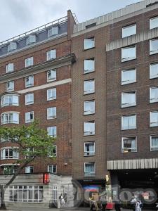 Picture of Bloomsbury Lanes