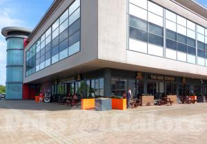Picture of The New Stepney