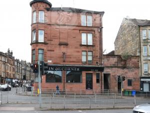 Picture of Inn on the Corner