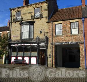 Picture of The Sun Inn