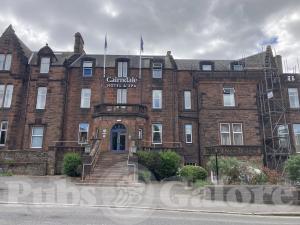 Picture of Reivers @ Cairndale Hotel
