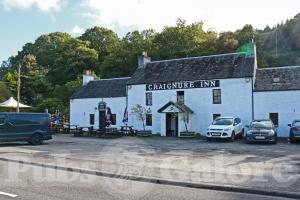 Picture of Craignure Inn