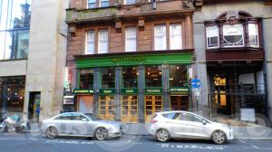Picture of Kitty O'Shea's