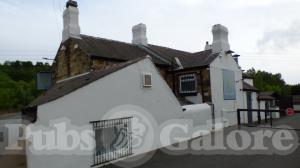 Picture of The Elephant & Castle