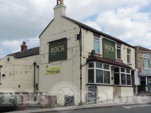 Picture of The Rock Tavern