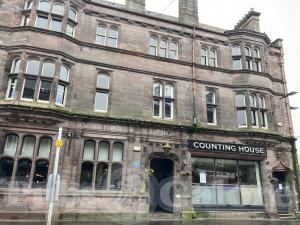 Picture of Counting House