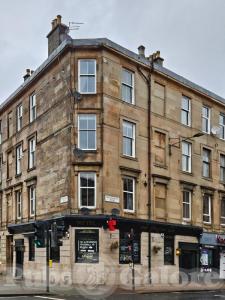 Picture of The Regent