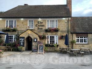 Picture of The Crown Inn