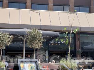 Picture of Browns Cardiff