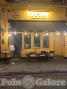 Picture of Betto