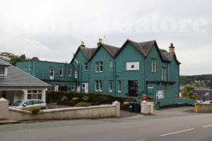 Picture of The Kings Knoll Hotel