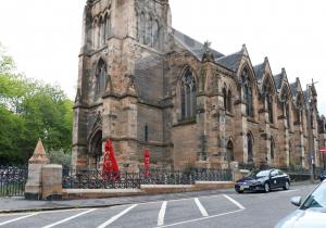 Picture of Cottiers
